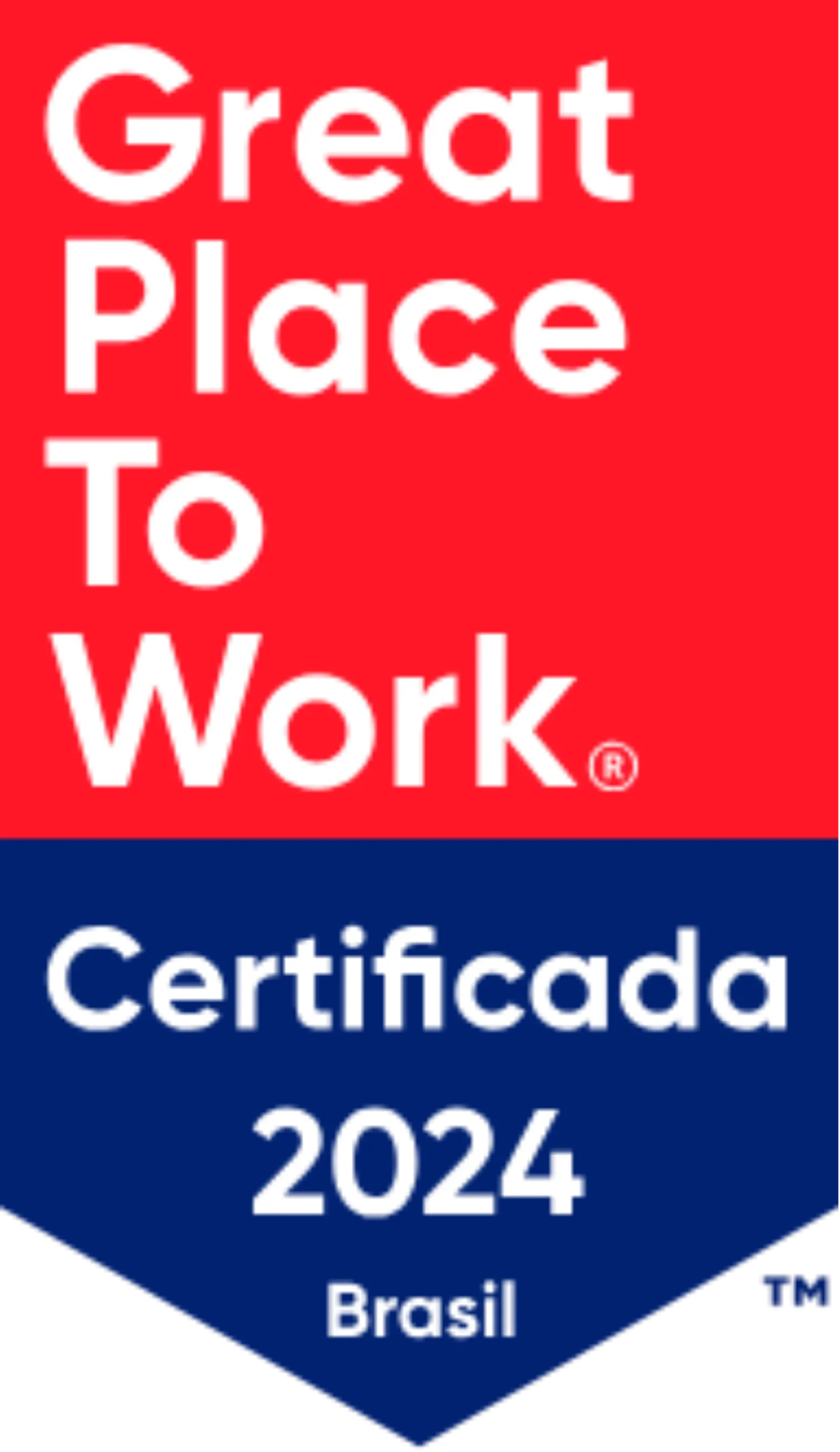 GPTW