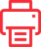 iconimpressora