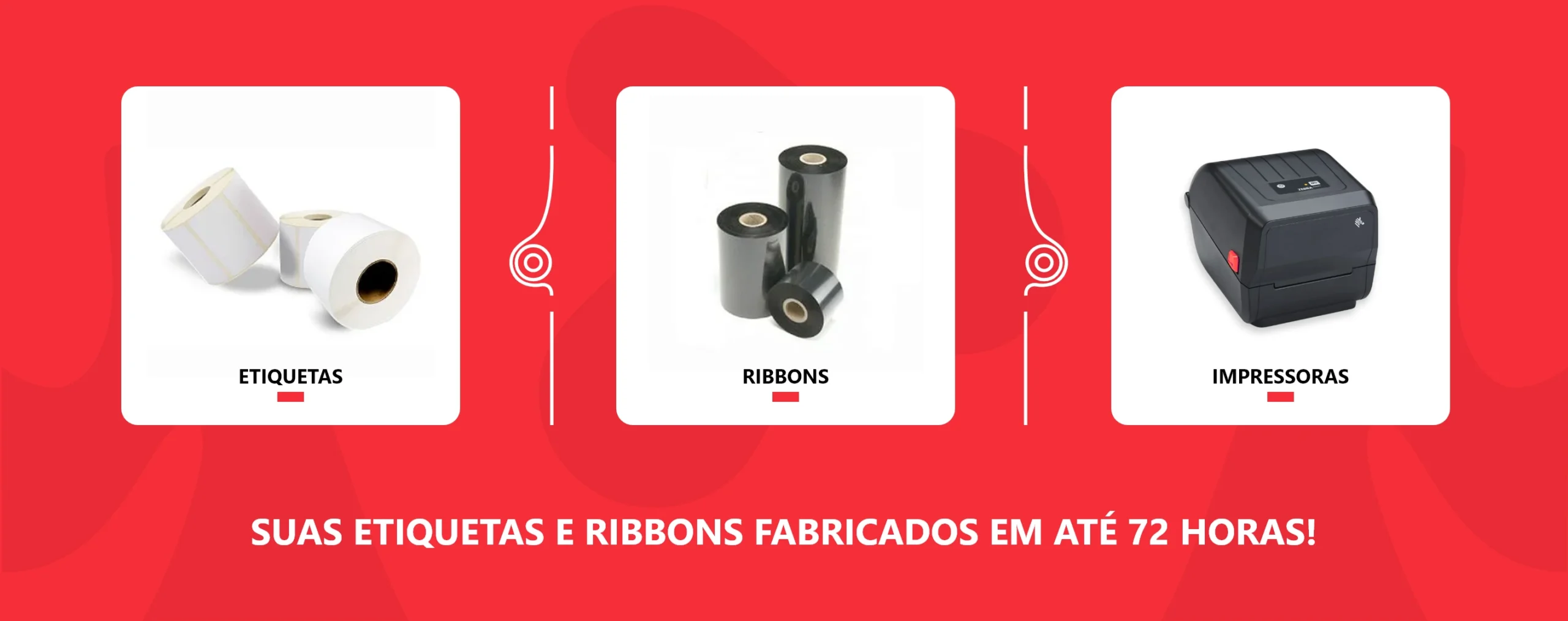 E-R-I