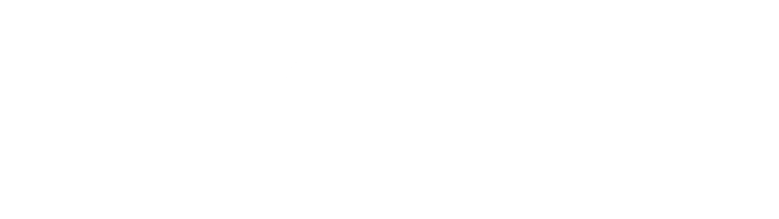 agi