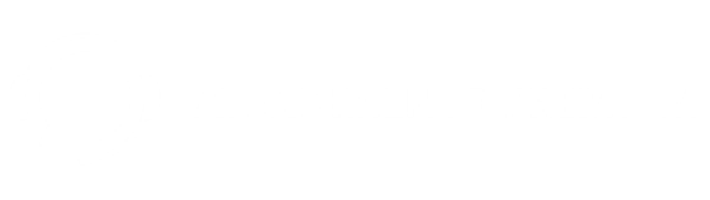 iconeatendimento